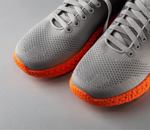 Desert Essence Lavender Body Lotion on a bed of lavender