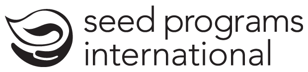 Seed Programs International